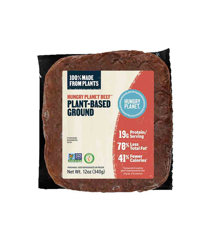 vg-vm-be-2.jpg Plant-Based Ground - Ảnh 1